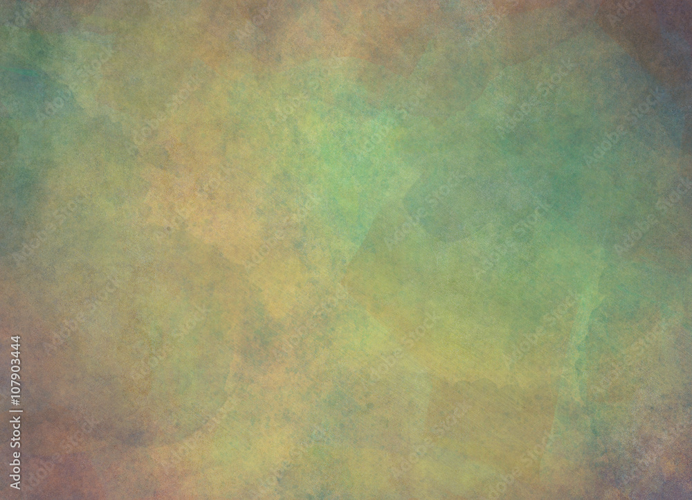 grunge background, excellent texture grunge background, excellent texture
