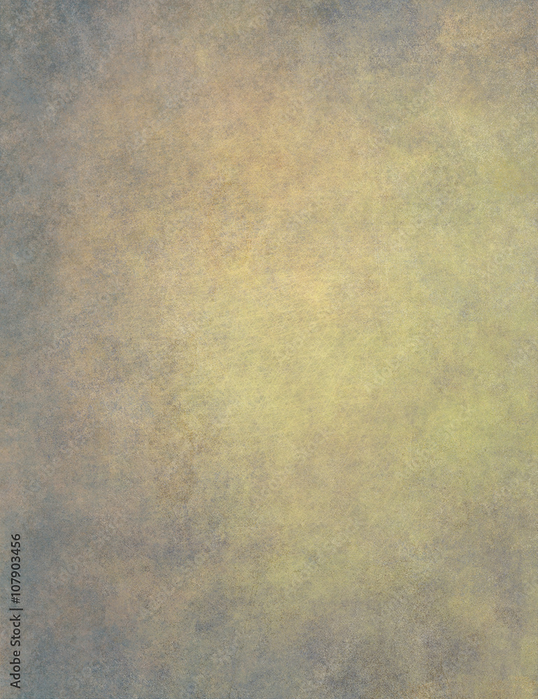 Grunge background Grunge background