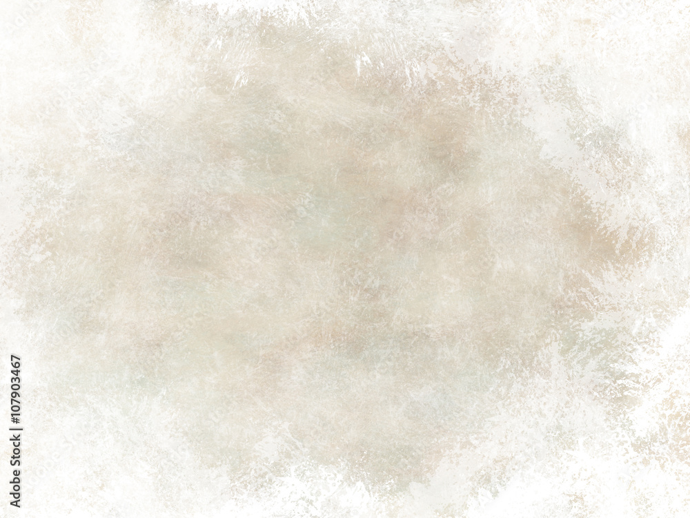 Grunge background in beautiful colors Grunge background in beautiful colors