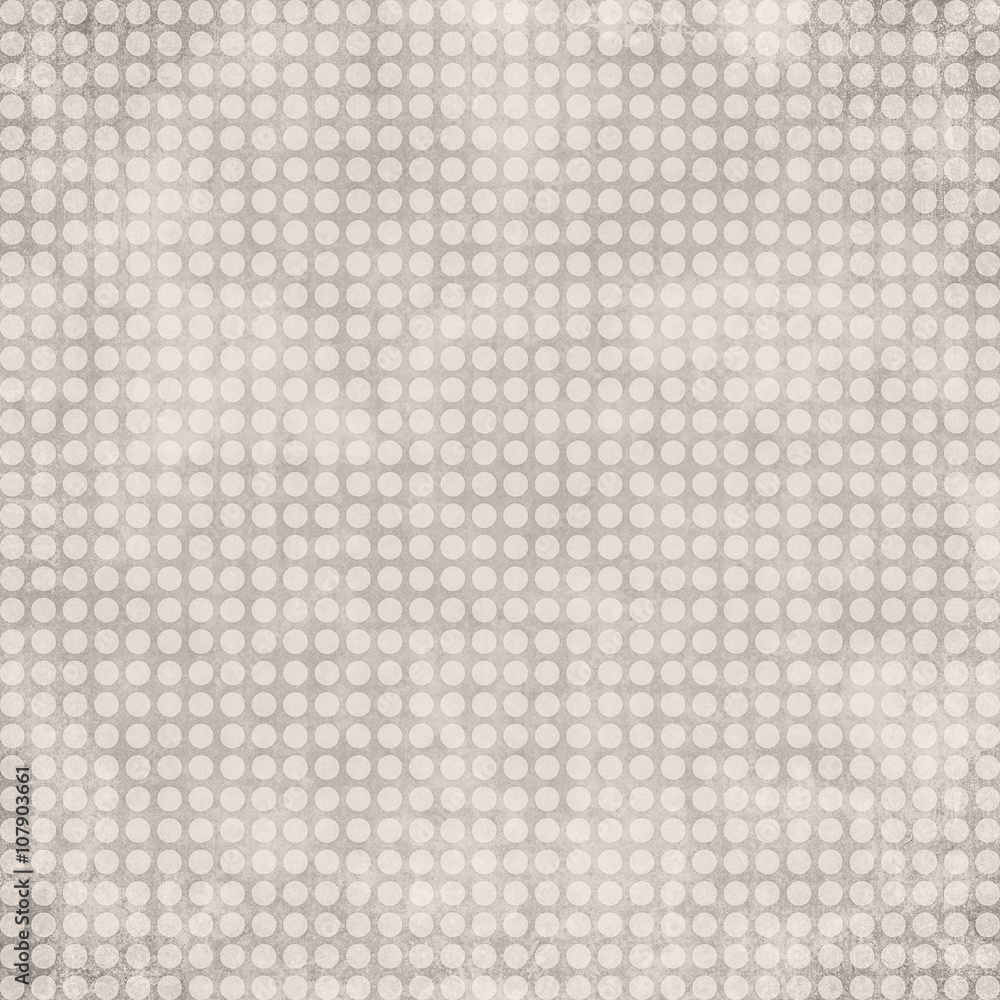 Grunge background Grunge background