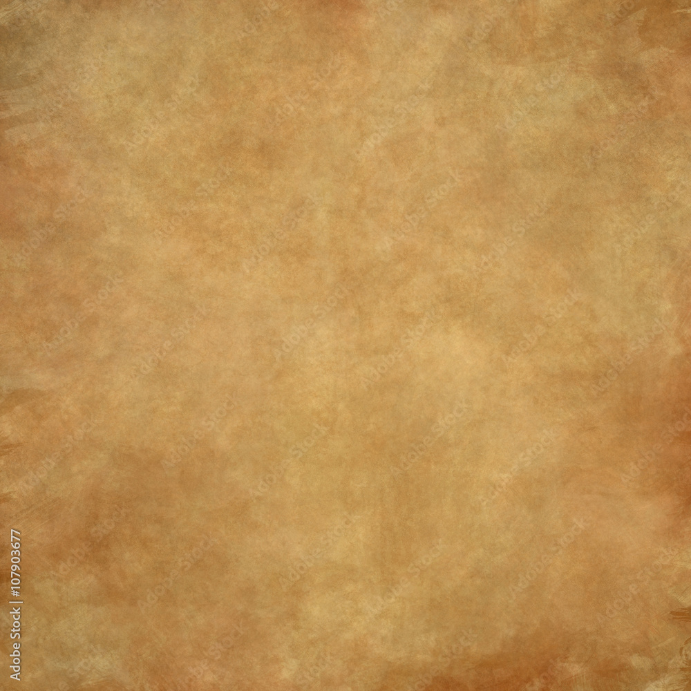 Obraz premium Grunge background