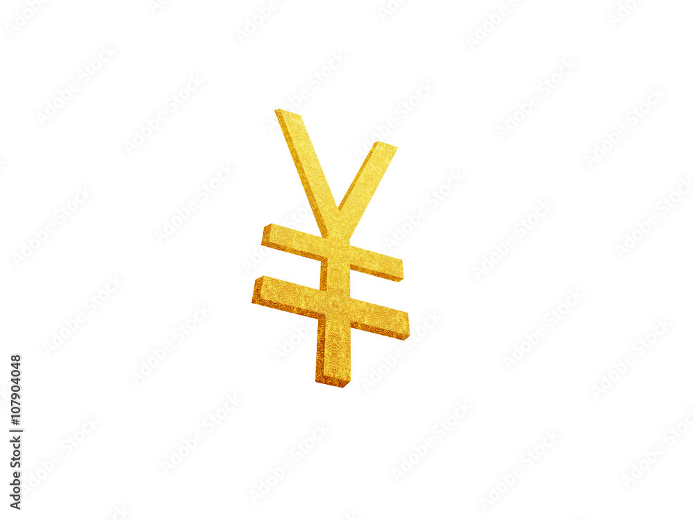 日本円 ロゴ 記号 日本円 ロゴ 記号