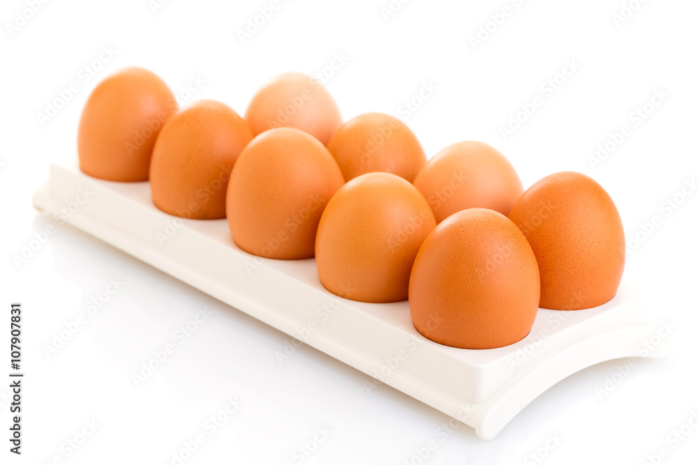 brown chicken eggs brown chicken eggs