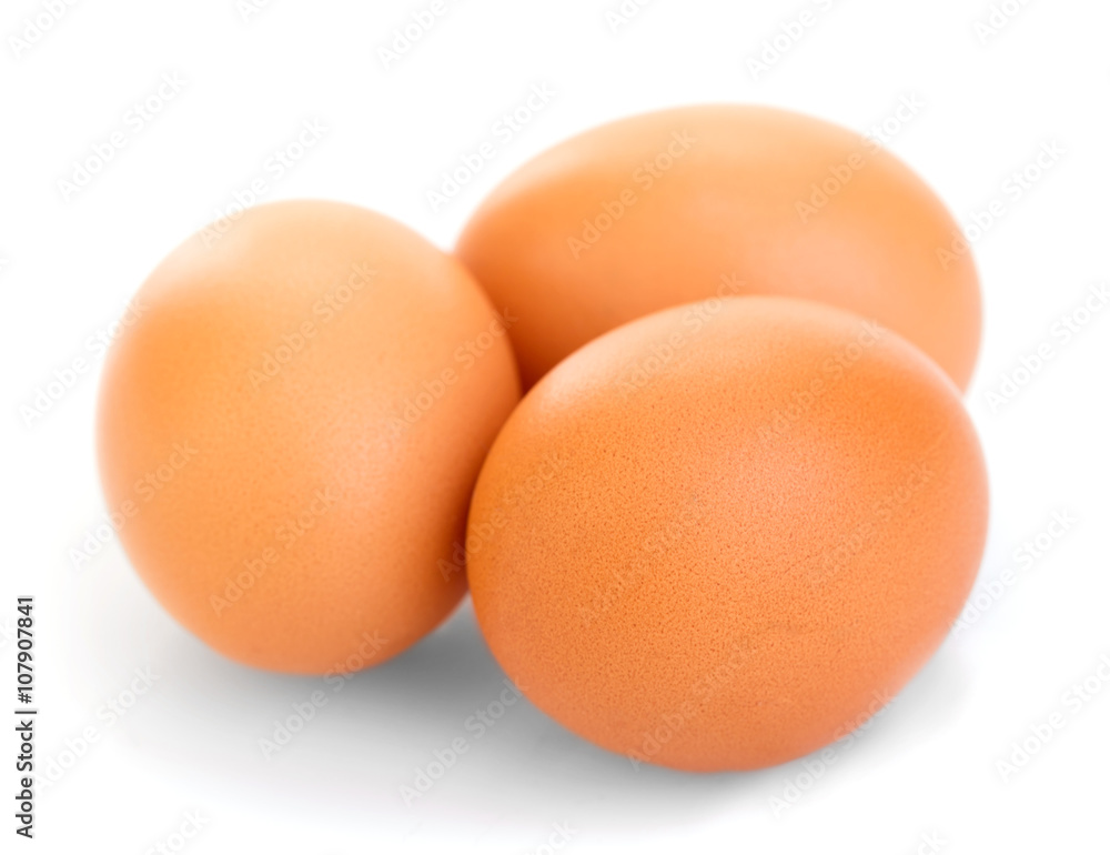 brown chicken eggs brown chicken eggs