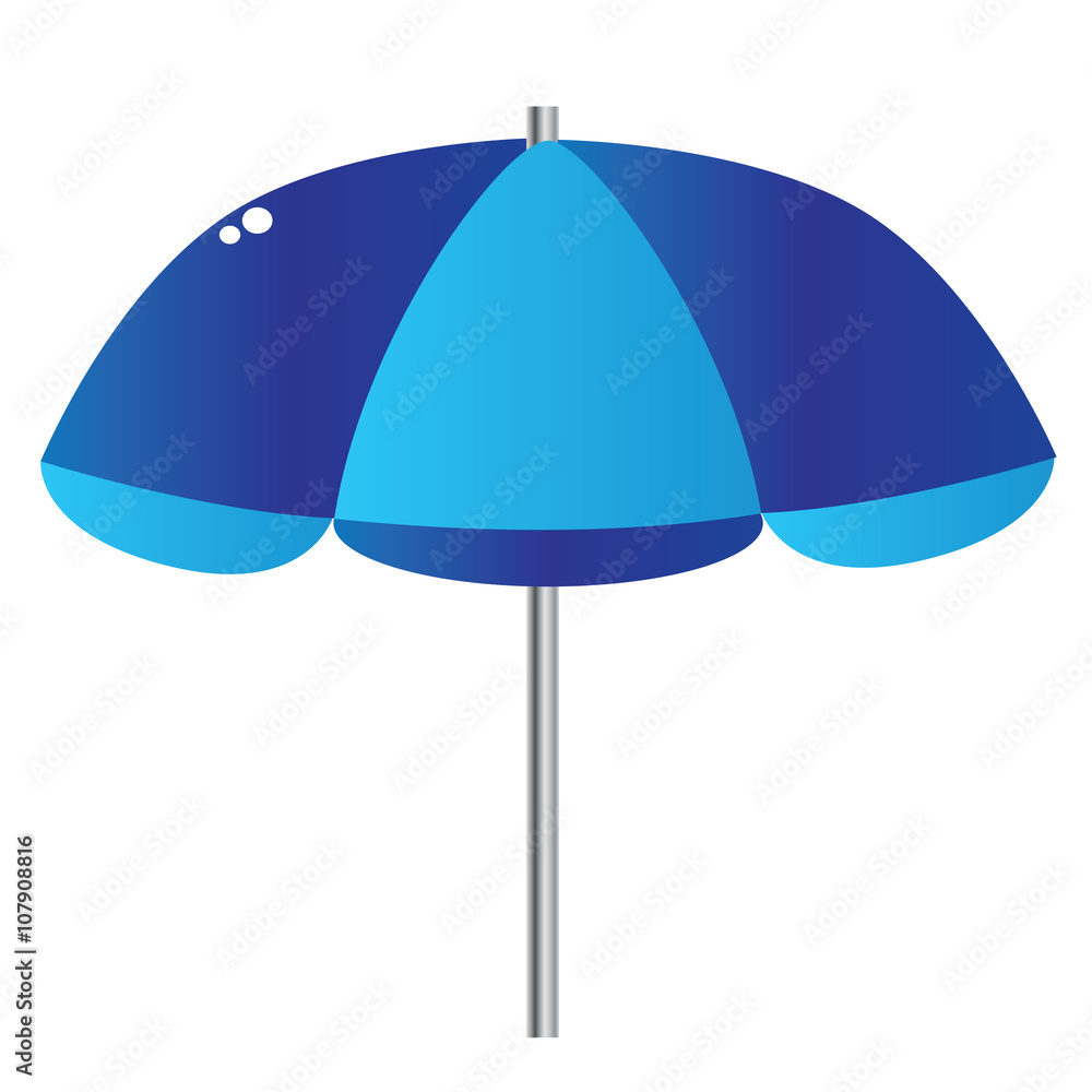 Obraz premium Internet icons clipart