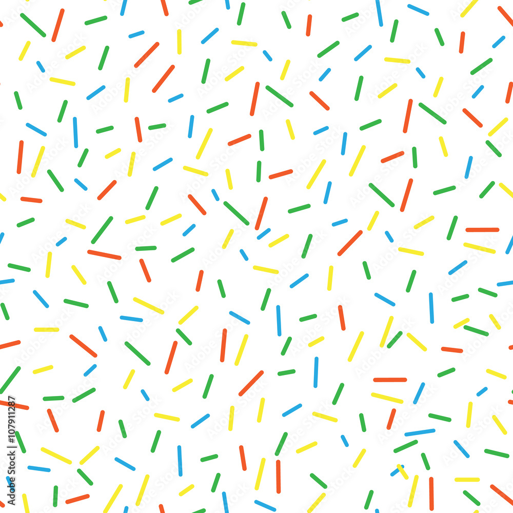 Donut Clipart Svg Donut Svg Donut Png Donut Clipart Svg Sprinkle | My