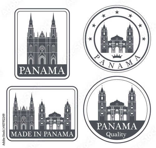 Panama