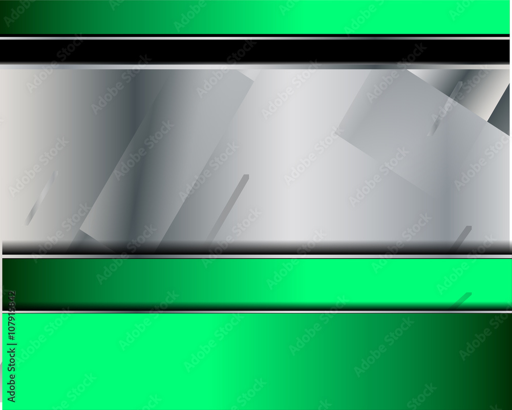 Obraz premium vector of abstract background 