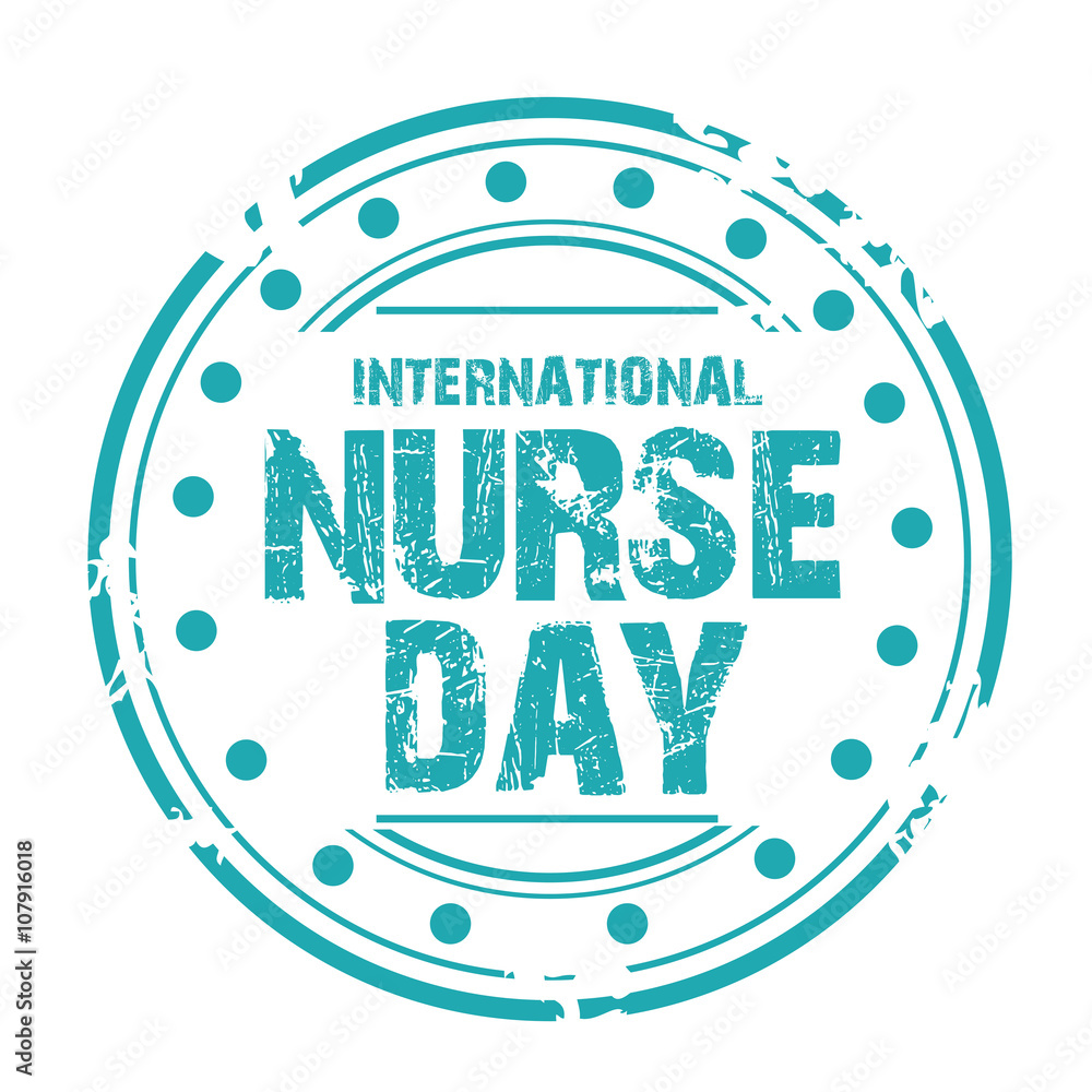 Nurse Day Nurse Day