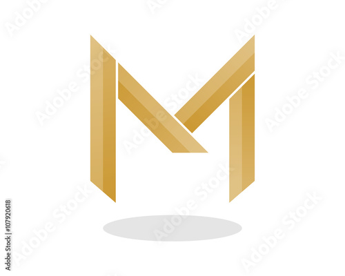 Maximum Miscellaneous