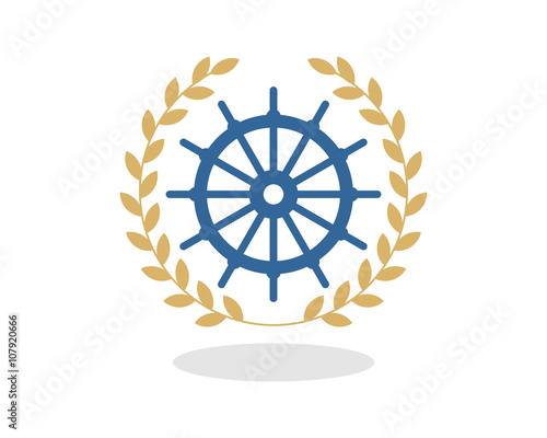 Royal Ship
