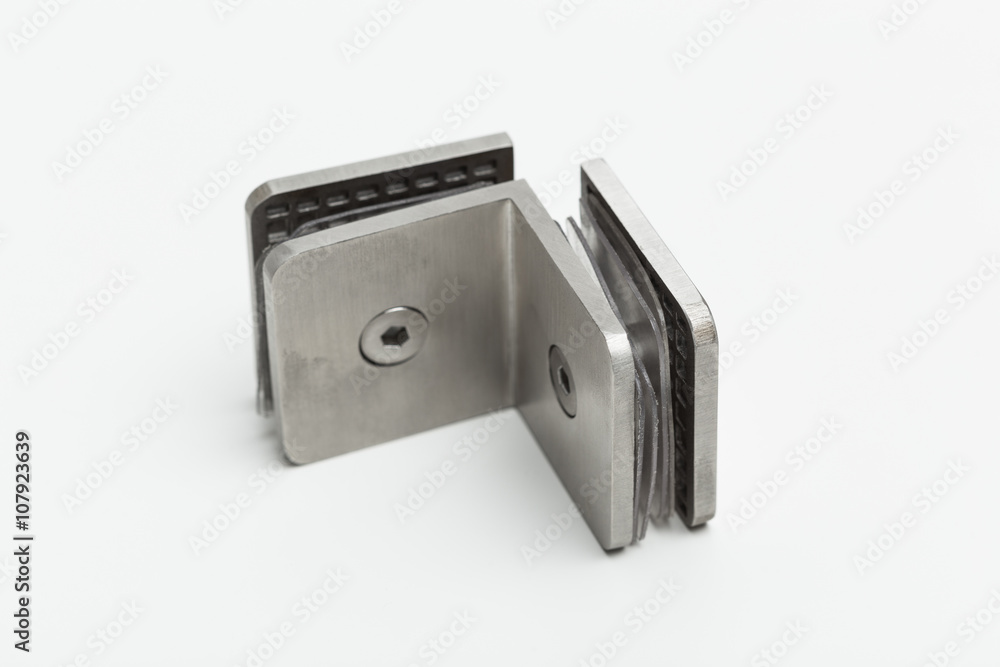 Doors and accessories - Industrial Doors and accessories - Industrial