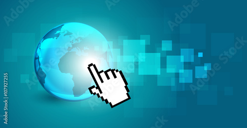 collegamenti, connessione, internet, energia