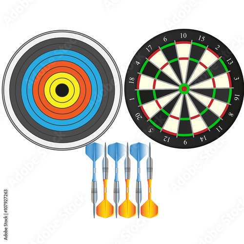 Set darts Icon Vector. darts Icon JPG. Set darts Icon Picture. darts Icon Image. darts Icon Graphic. darts Icon Art. darts Icon JPG. darts Icon EPS. darts Icon AI. darts Icon stock vector