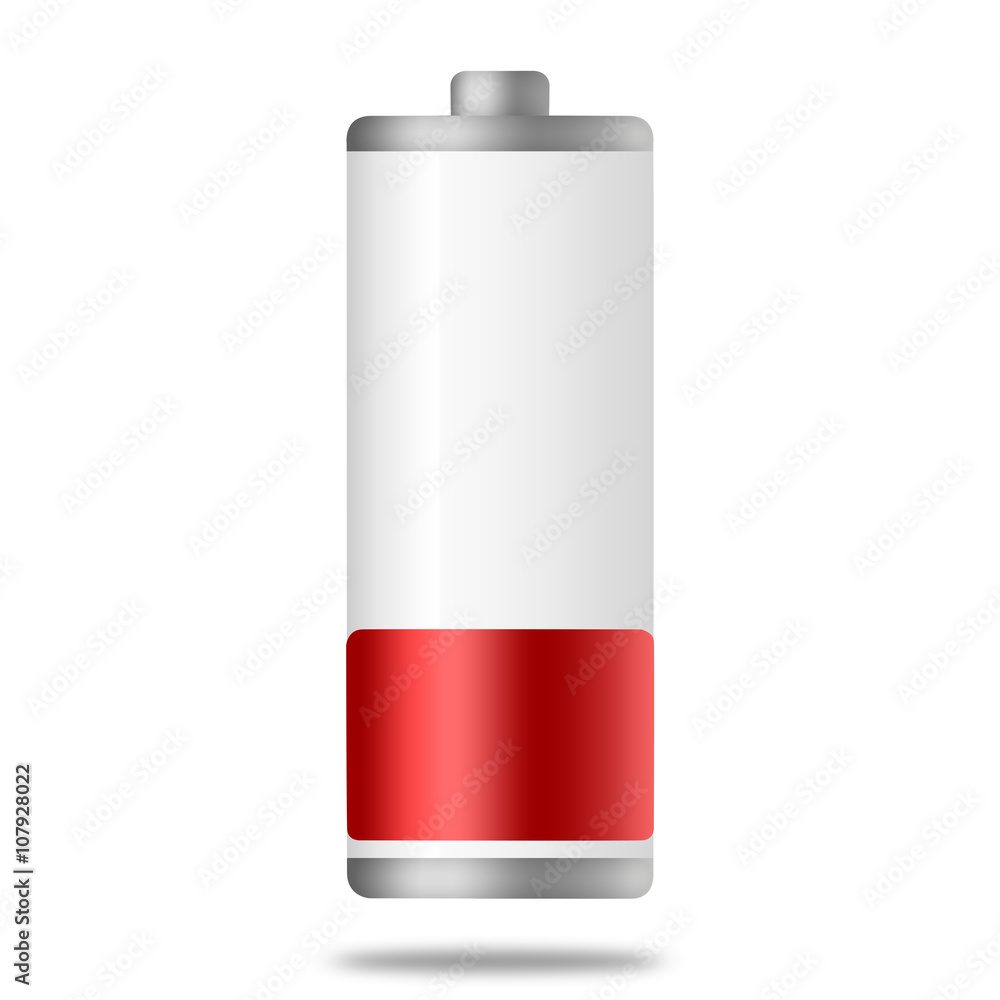 Bateria Bateria