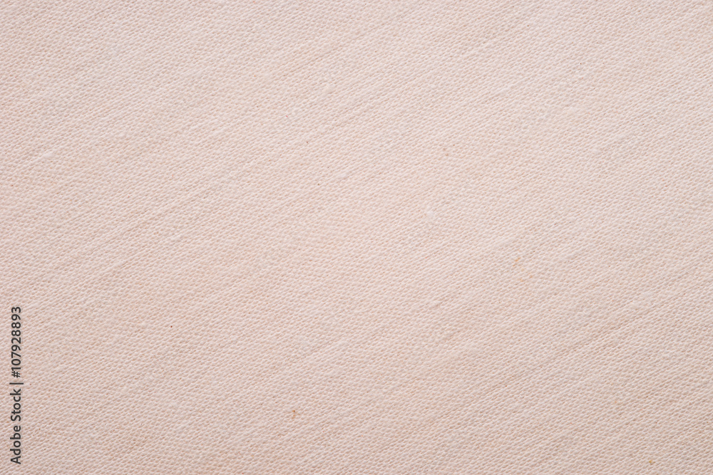 Fototapeta premium Texture