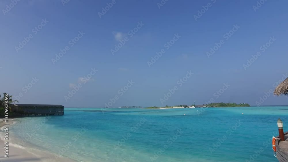 patio or terrace with canopy on beach sea shore patio or terrace with canopy on beach sea shore