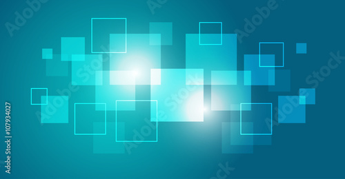 collegamenti, connessione, internet, energia
