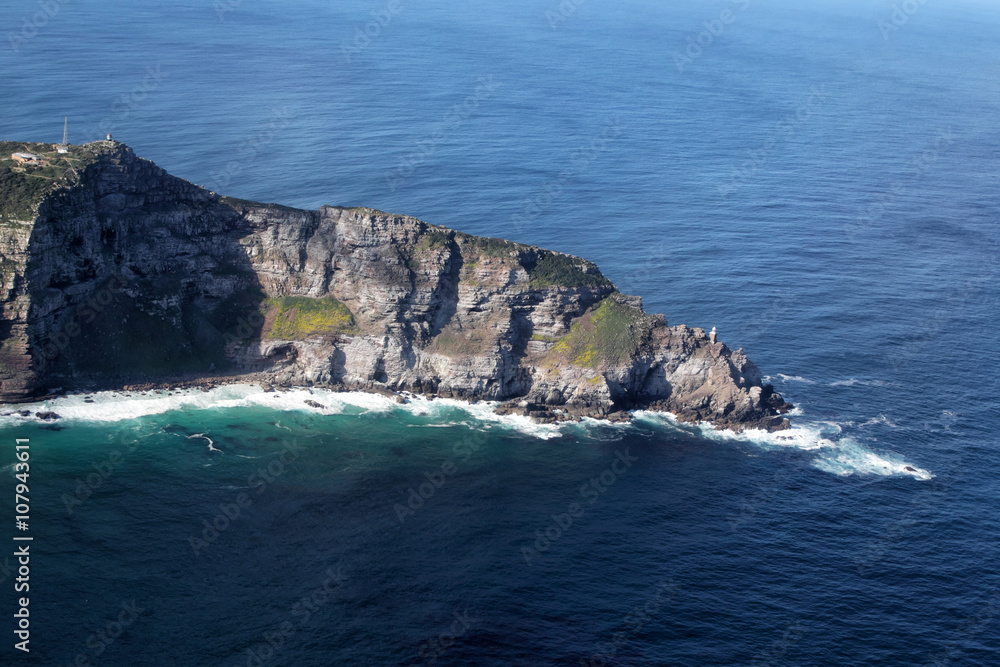 Cape Point Cape Point