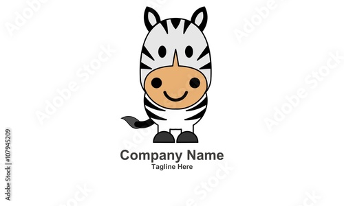 Smiley Zebra, ute, sweety