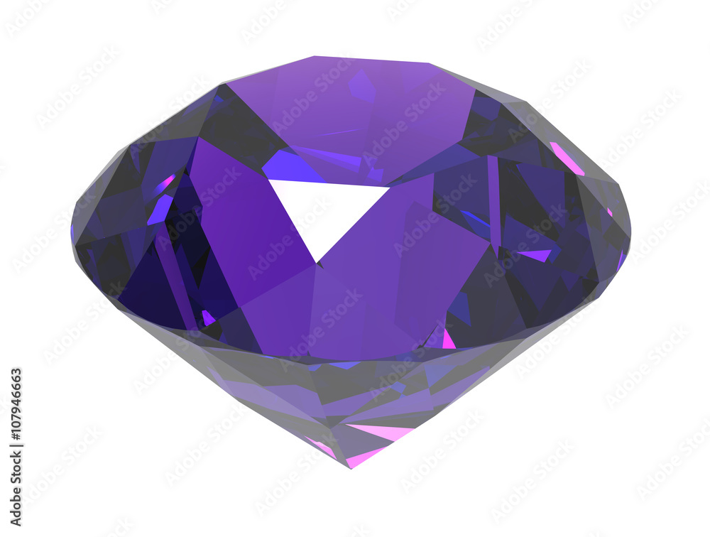 gemstone 3d render gemstone 3d render