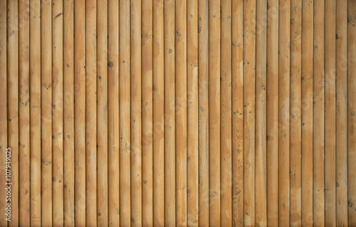 Boards texture