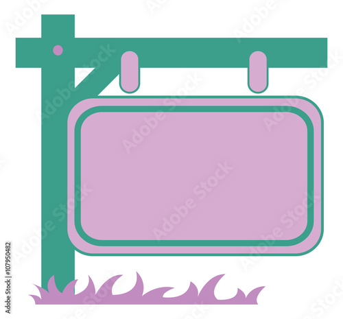 retail sales sign - vector icons
