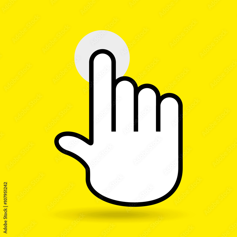 mouse icon design mouse icon design