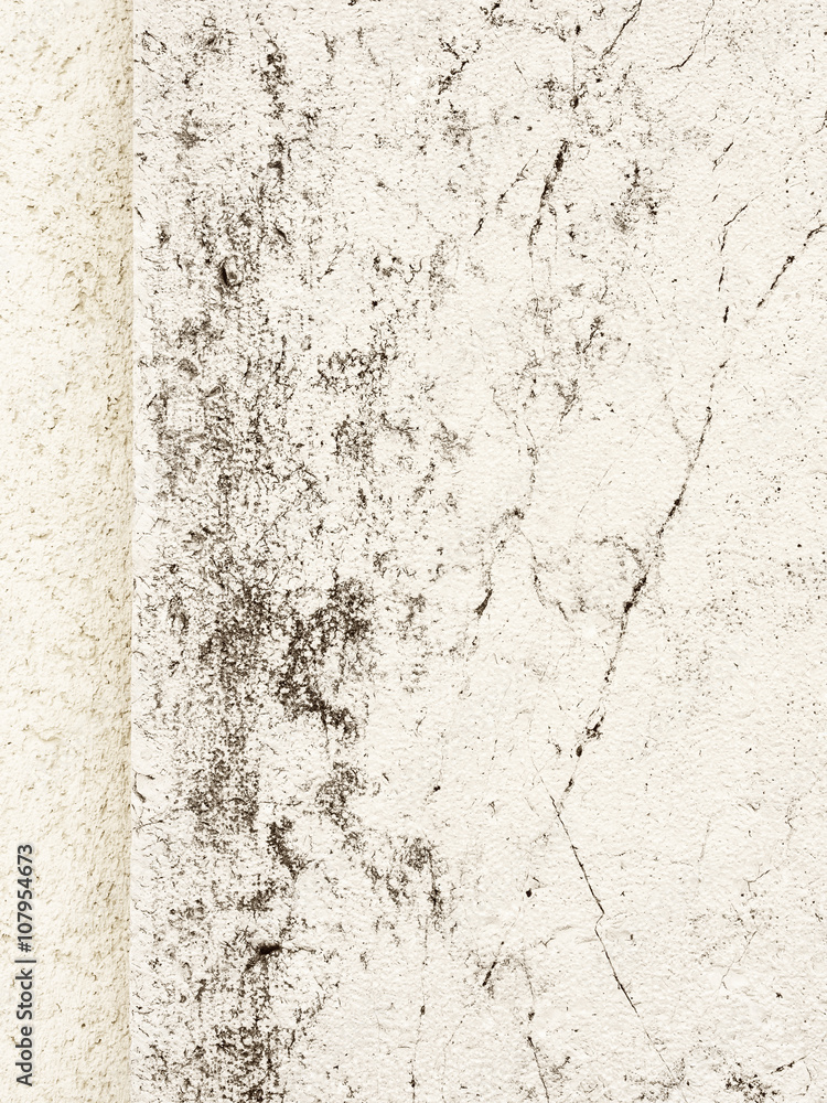 Obraz premium background (170)