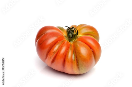 pomodoro costoluto fiorentino