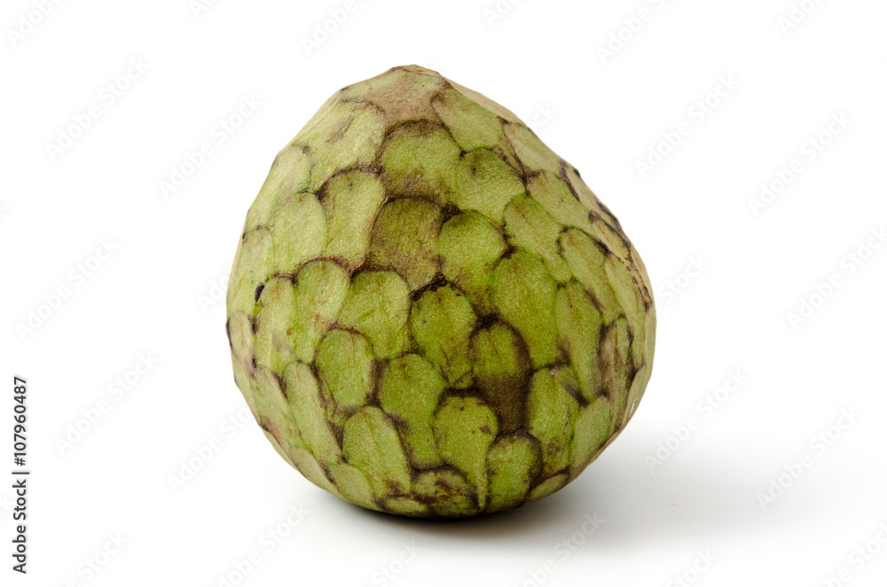 Cherimoya Cherimoya