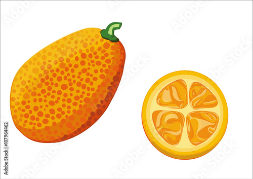 Mandarin Chinese