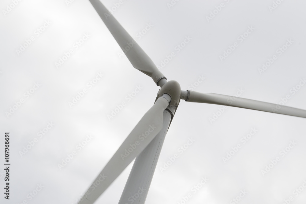 wind turbines
wind turbines