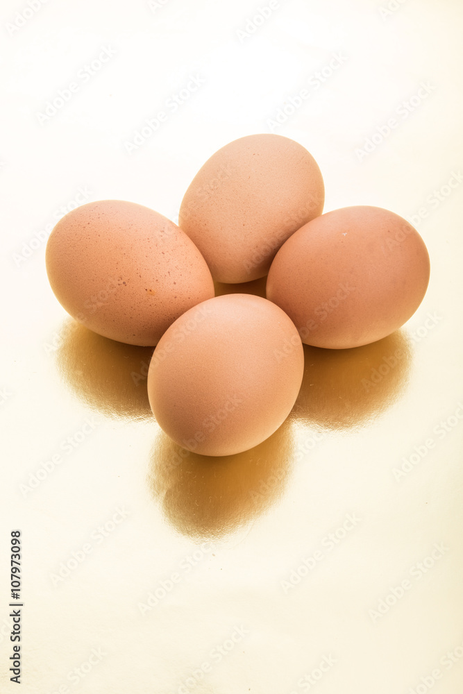 Egg Egg