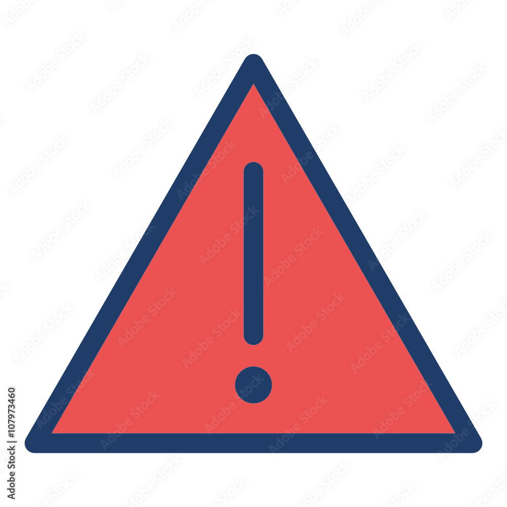 alert icon alert icon