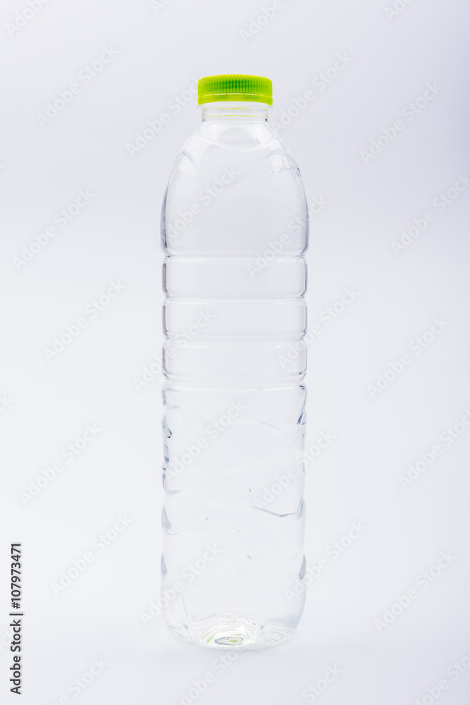 Water Water