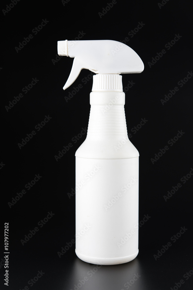 Spray Spray