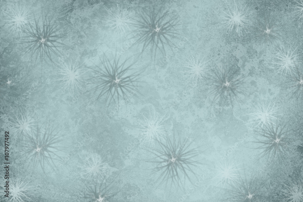 abstract background abstract background
