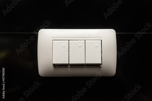 Switch