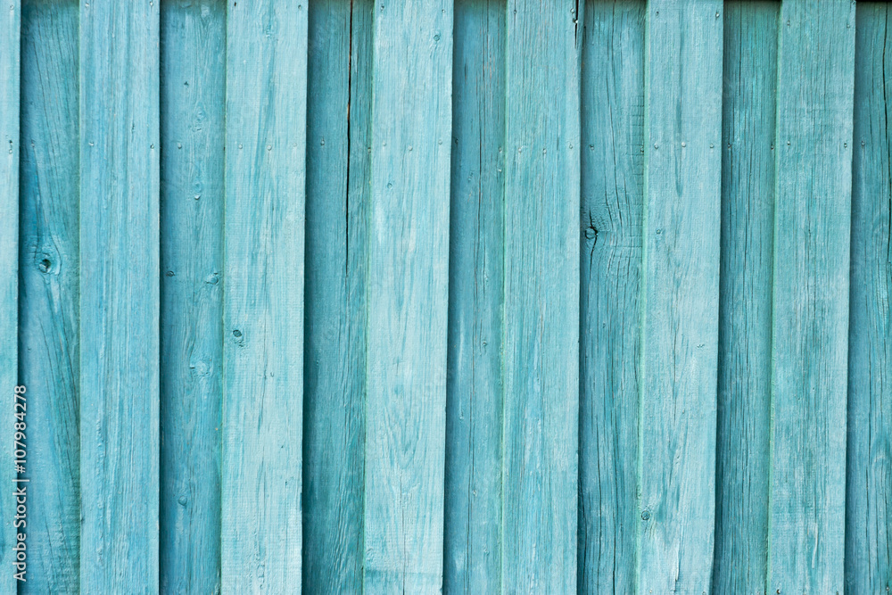 old wooden fence with vertical boards old wooden fence with vertical boards