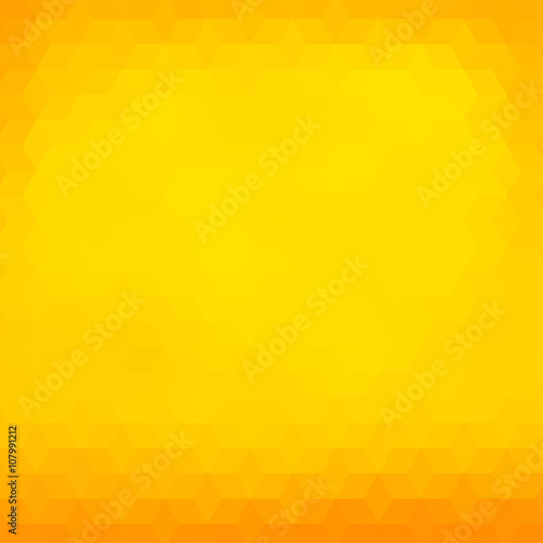 Background Abstrait 327