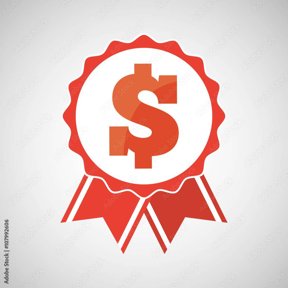 money concept design money concept design