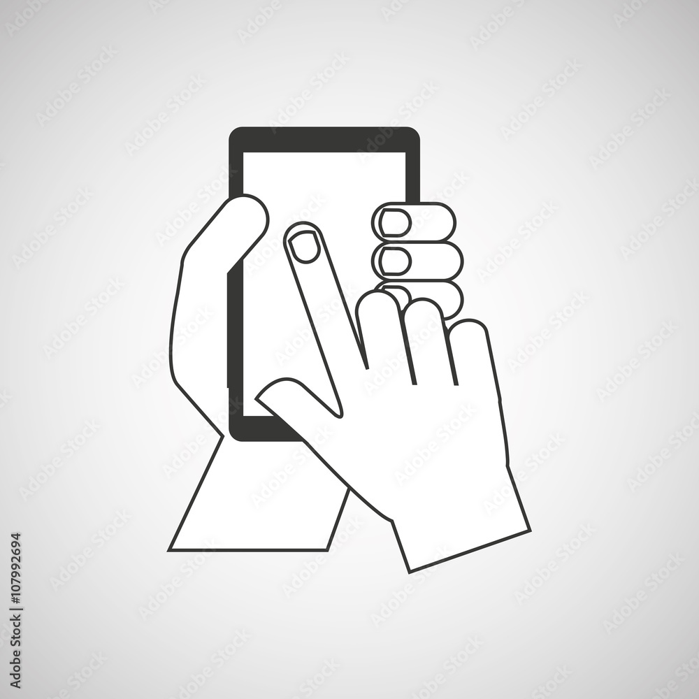 wearable technology design wearable technology design