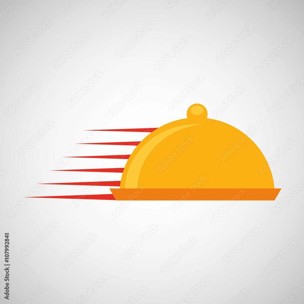 food delivery design food delivery design