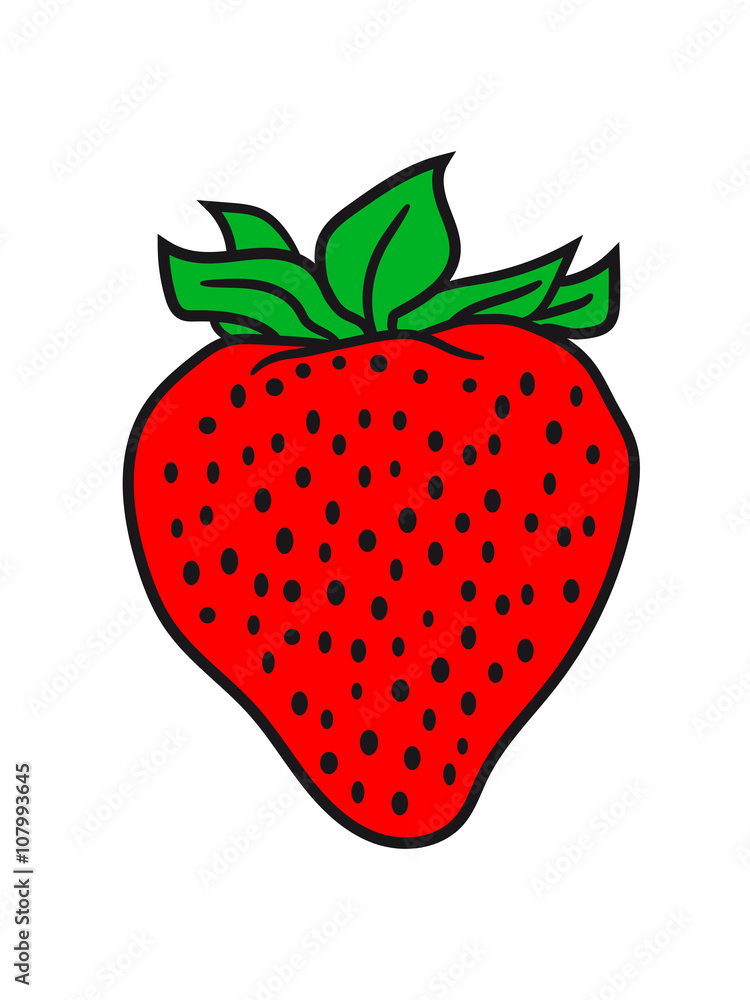 strawberry strawberry