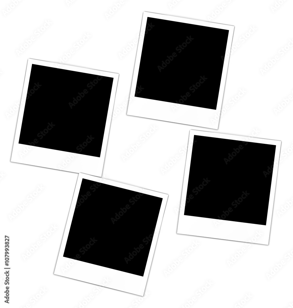 Collection photo frame Collection photo frame