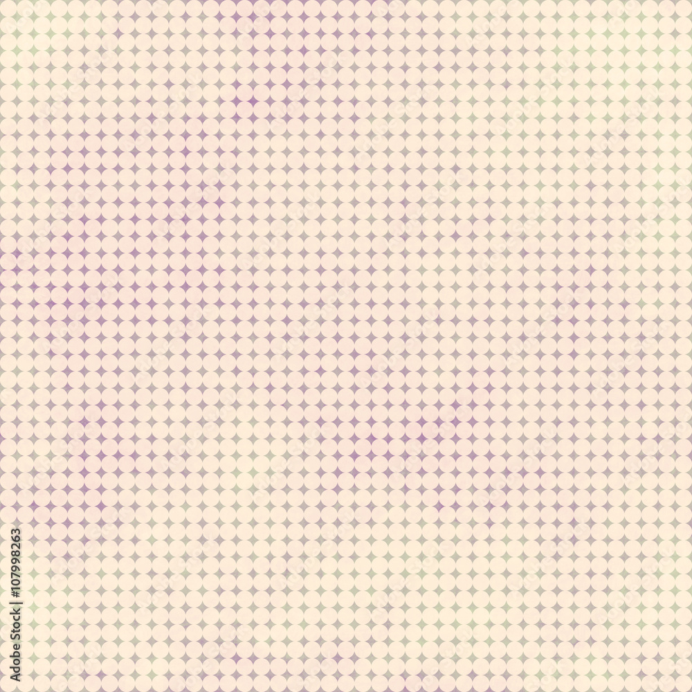 Grunge texture Grunge texture