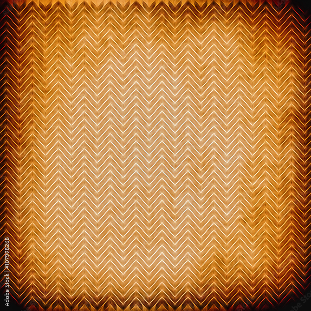 Abstract background. High texture quality. Abstract background. High texture quality.