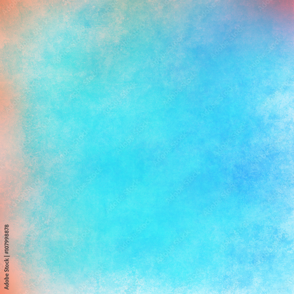 creative backgrounds book cover with space for name creative backgrounds book cover with space for name