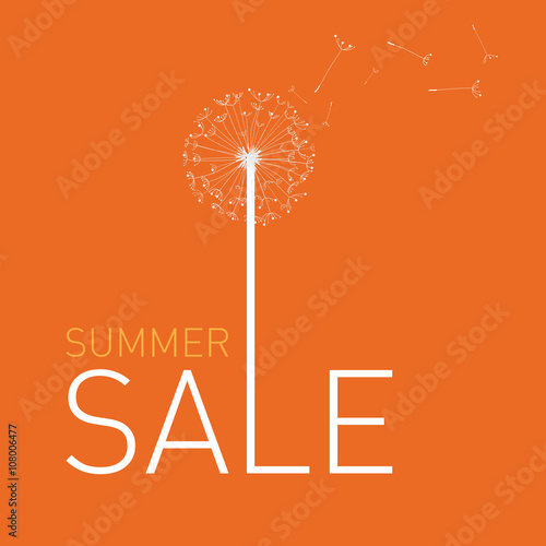 Summer Sale collection